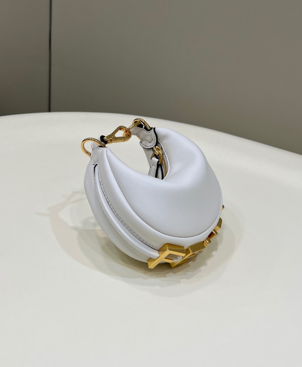 F**di nano F**digraphy-16.5*14*5cm