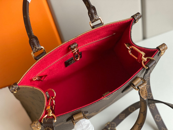 l0*is V*t0n onthego pm