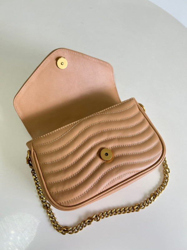 l0*is V*t0n new wave multi-pochette