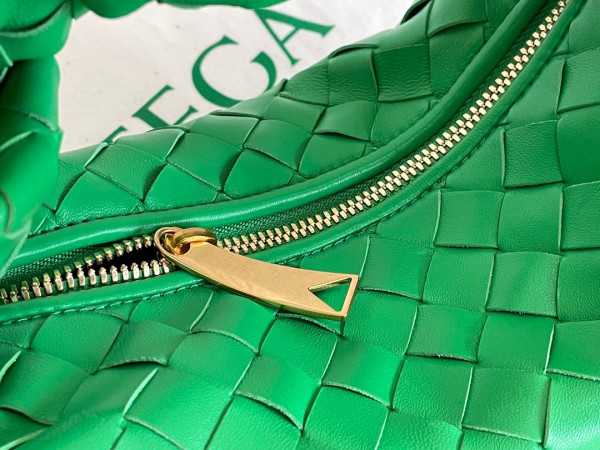 bo*te*ga Ve*ne*ta mini jodie