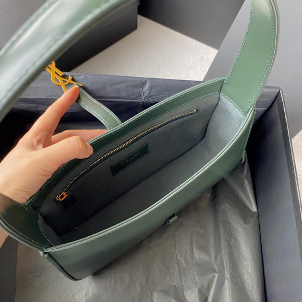 Y*L le 5 À 7 hobo bag