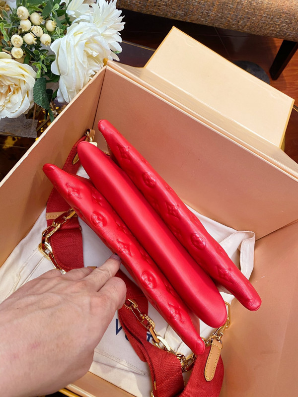 l0*is V*t0n coussin pm