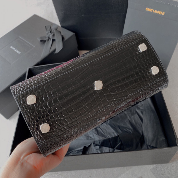 Y*L sac de jour nano