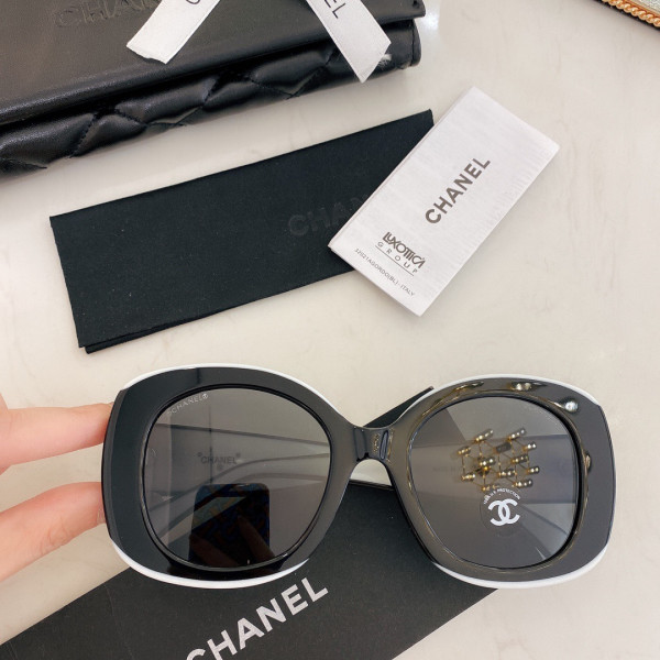 CL SUNGLASSES