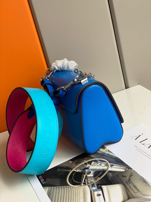 l0*is V*t0n twist pm