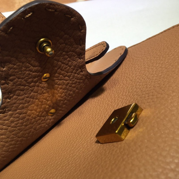 G*u*i gg marmont shoulder bag