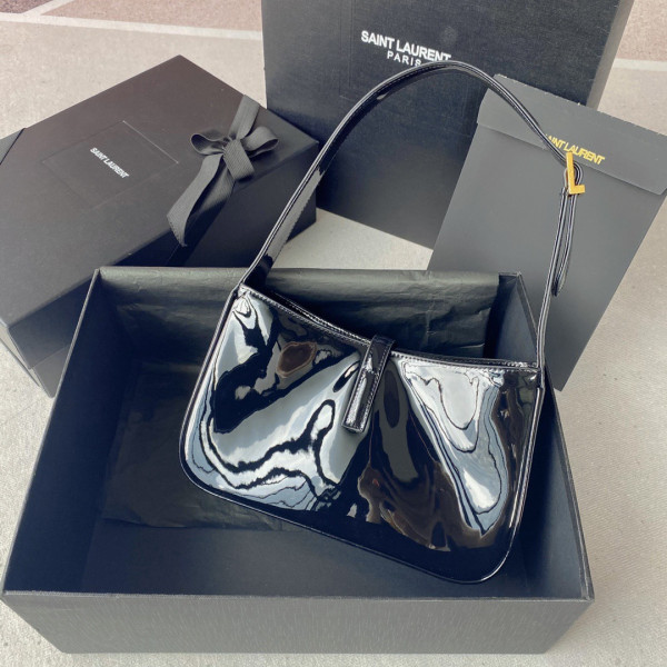 Y*L le 5 À 7 hobo bag