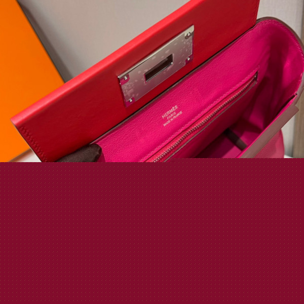 H**mes swift 24/24 21