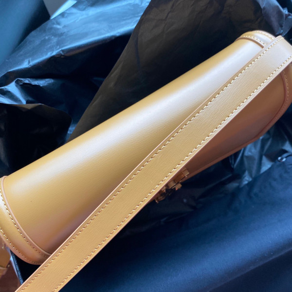 Y*L solferino medium