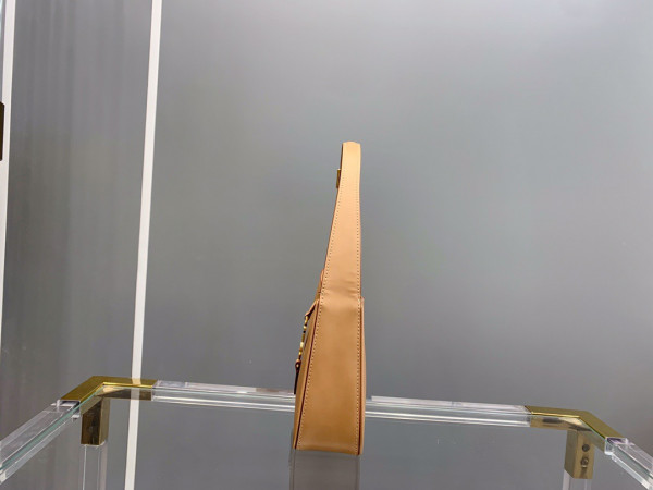 Y*L le 5 À 7 hobo bag