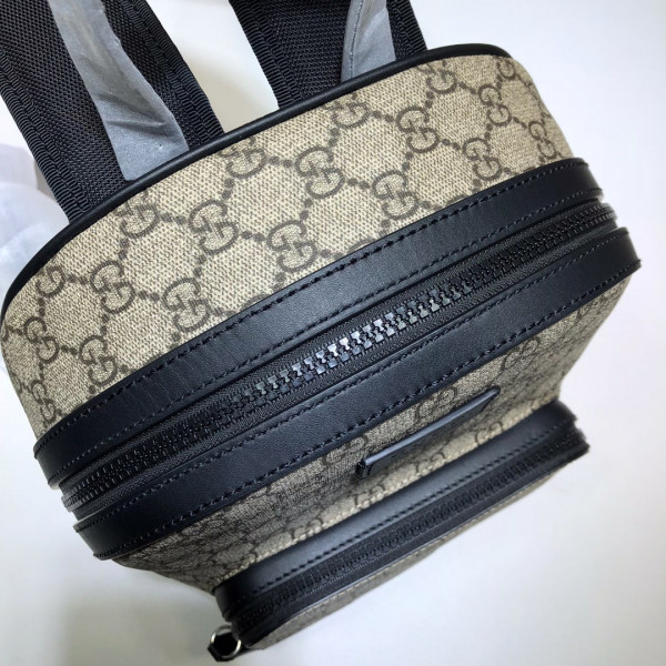 G*u*i eden small backpack