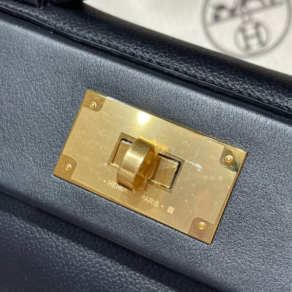 H**mes swift 24/24 21