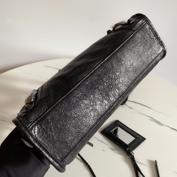 Ba*len*cia*ga classic city