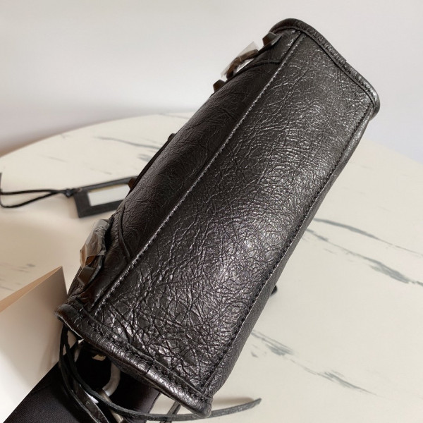 Ba*len*cia*ga classic city