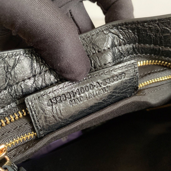 Ba*len*cia*ga classic city