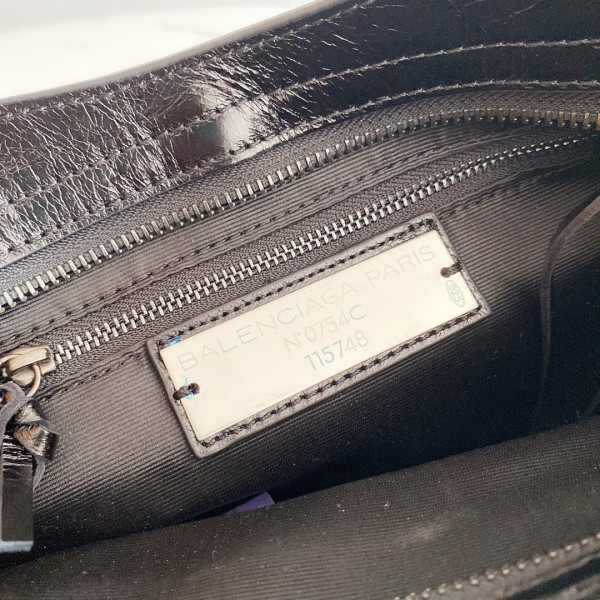 Ba*len*cia*ga classic city