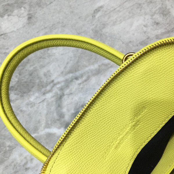 Ba*len*cia*ga ville top handle xxs