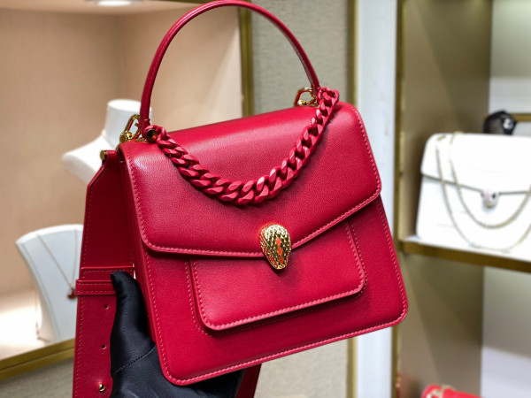 B*l*ai serpenti forever