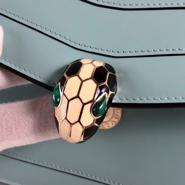 B*l*ai serpenti forever