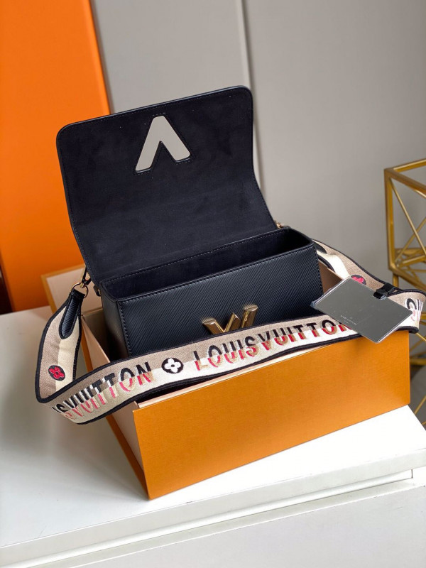 l0*is V*t0n twist mm