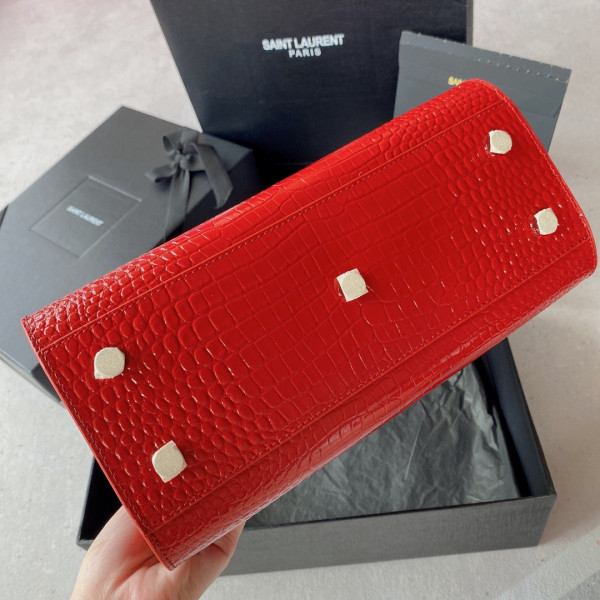 Y*L sac de jour baby