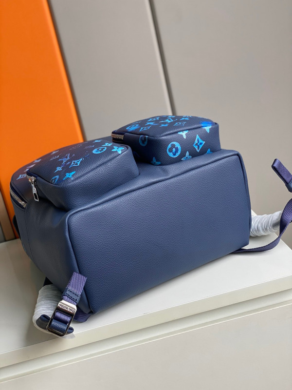 l0*is V*t0n backpack multipocket