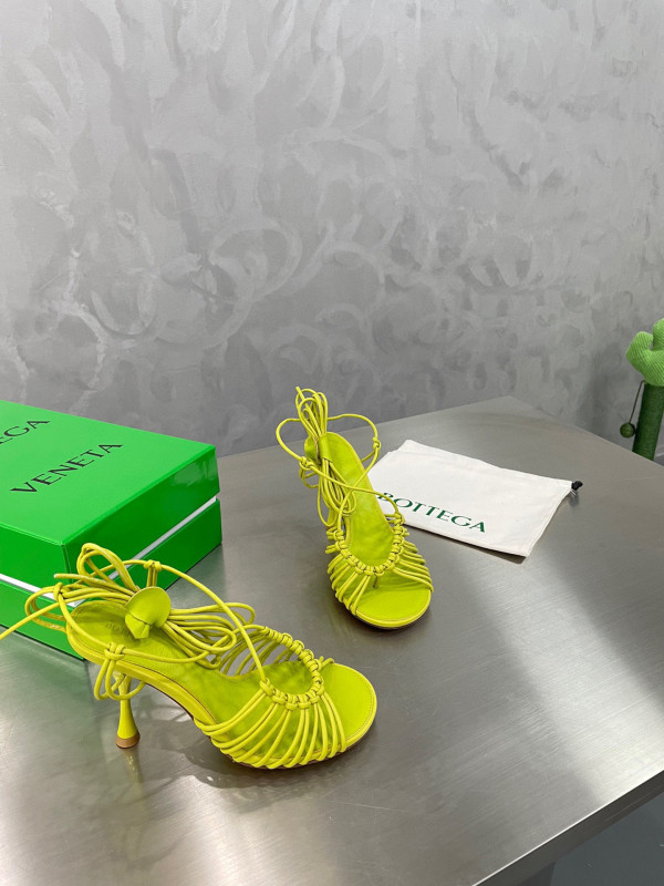 bo*te*ga Ve*ne*ta dot