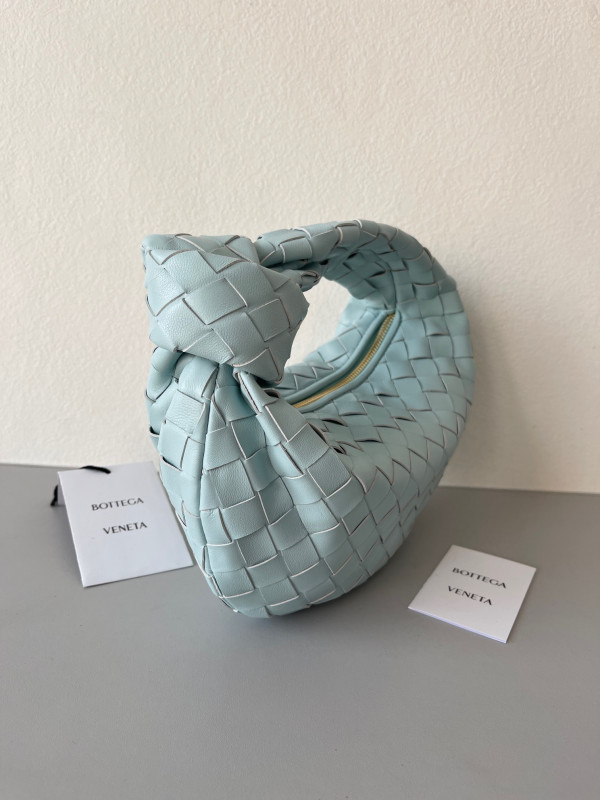 bo*te*ga Ve*ne*ta mini jodie