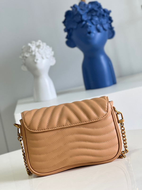 l0*is V*t0n new wave multi-pochette