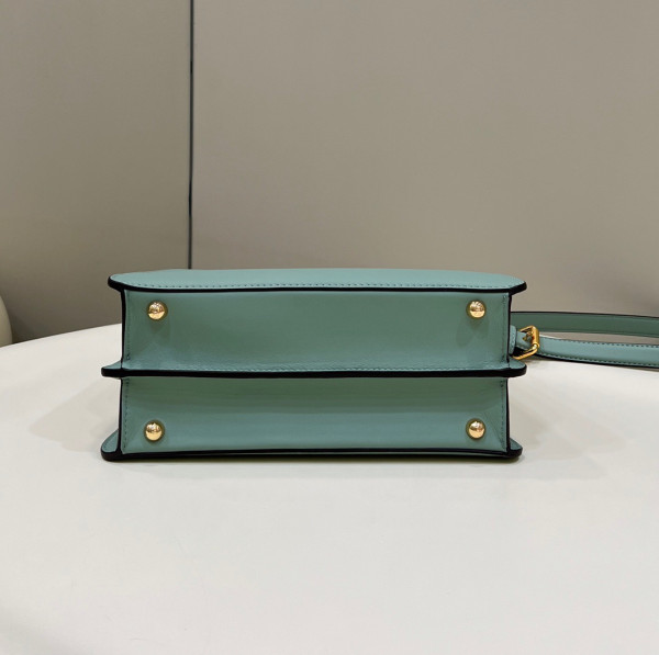 F**di peekabooiseeu-27x21x11cm