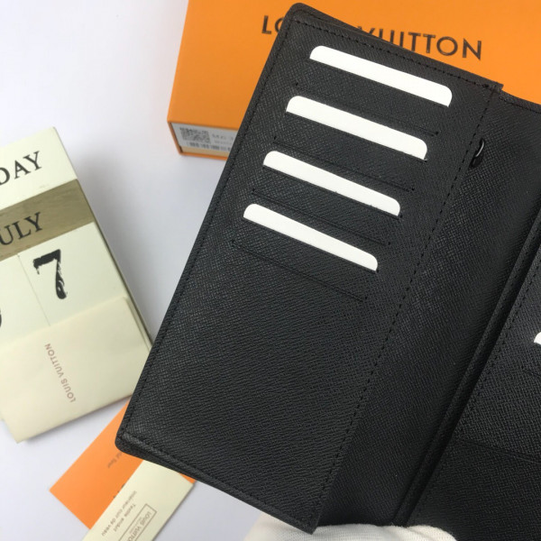 l0*is V*t0n brazza wallet