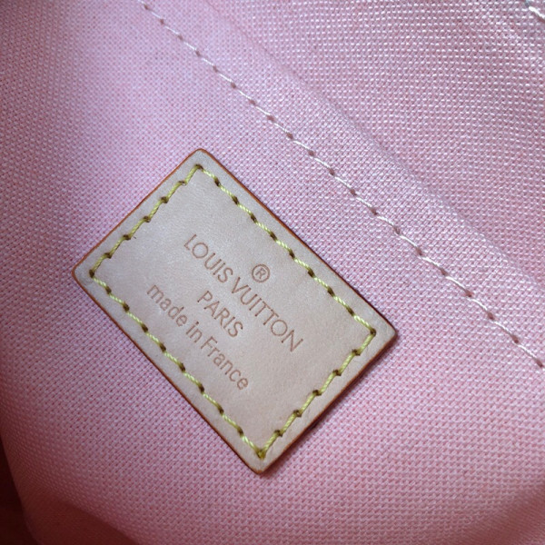 l0*is V*t0n croisette