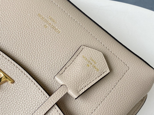 l0*is V*t0n lockme ever bb/mm