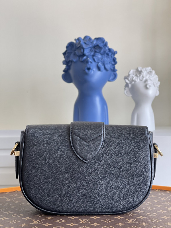 l0*is V*t0n pont 9 soft mm