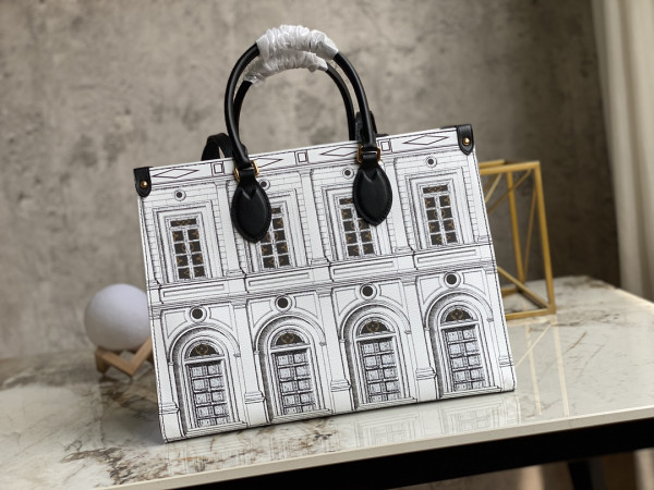 l0*is V*t0n onthego mm