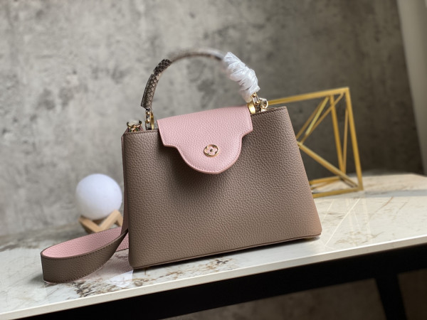 l0*is V*t0n capucines bb