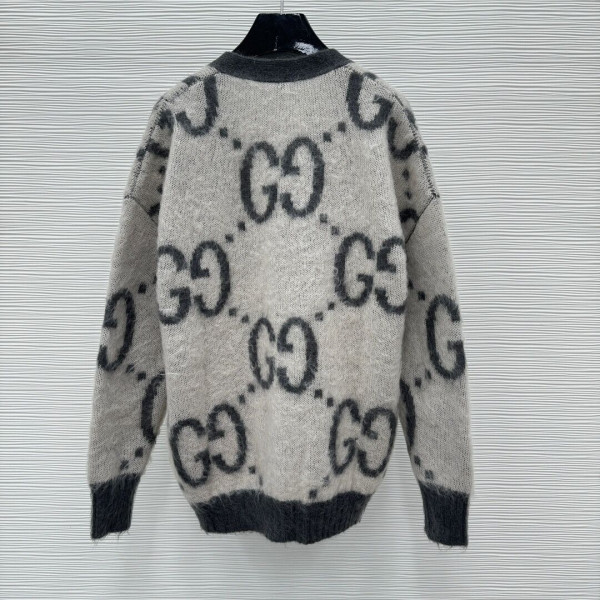 G*u*i cardigants for women