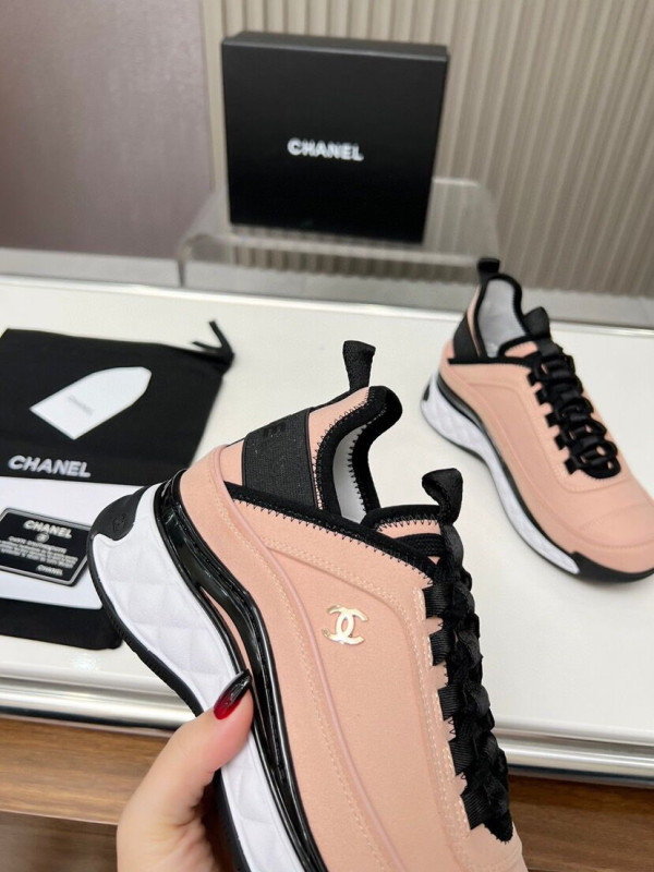 CL SNEAKER