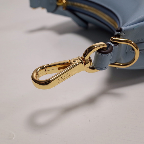 F**di nano F**digraphy-16.5*14*5cm