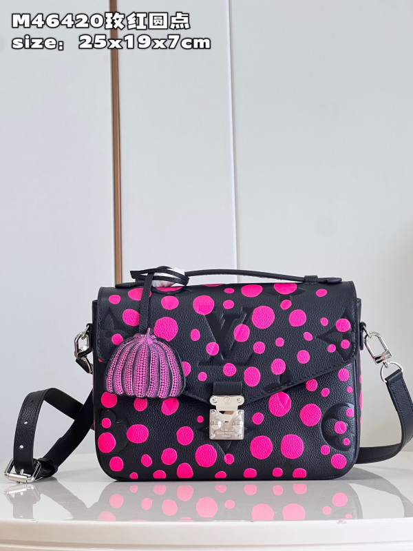 l0*is V*t0n  x yk pochette mÉtis