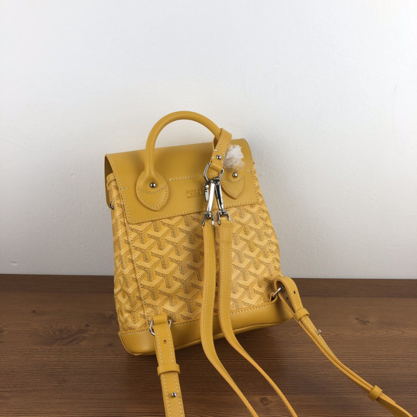 Go*ard alpin mini backpack