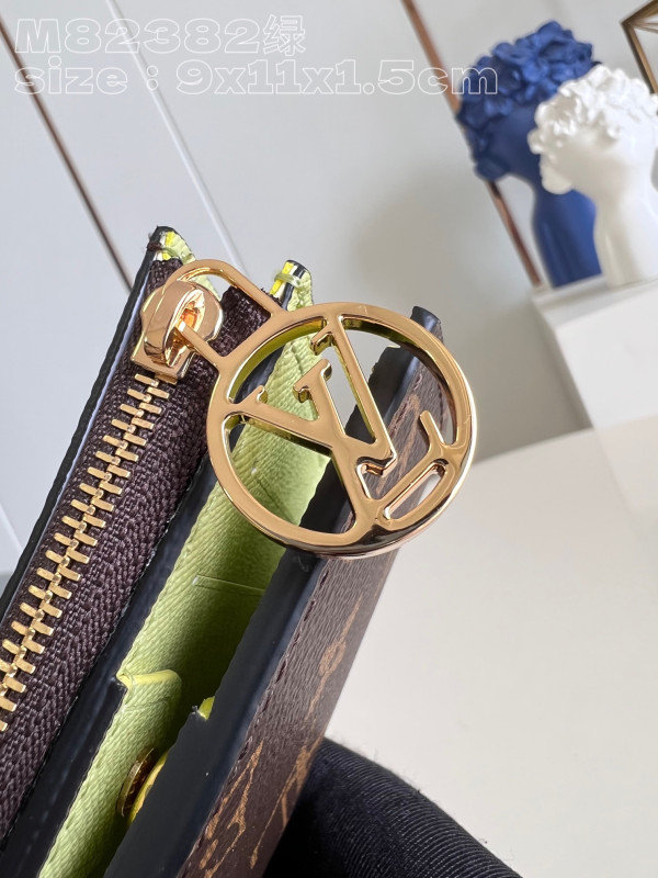 l0*is V*t0n lisa wallet