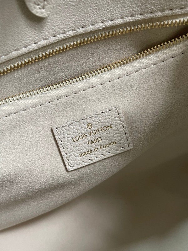 l0*is V*t0n onthego pm