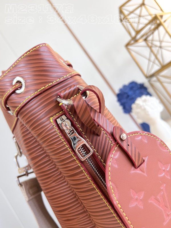 l0*is V*t0n maxi noé sling