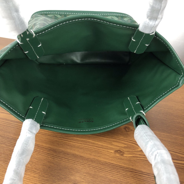 Go*ard mini tote bag