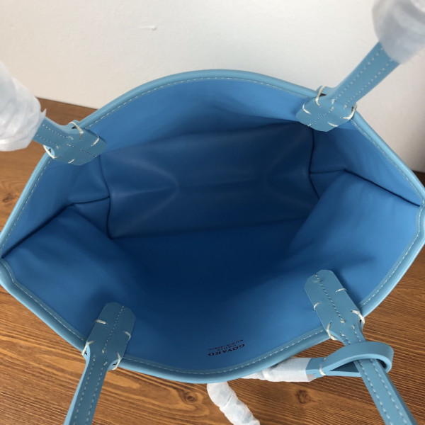 Go*ard mini tote bag