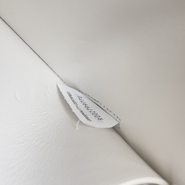 bo*te*ga Ve*ne*ta  andiamo - 19*11.5*3cm