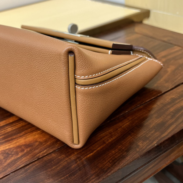 H**mes kelly mini 2424 -21cm