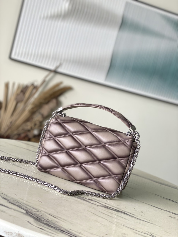 l0*is V*t0n go-14 mm