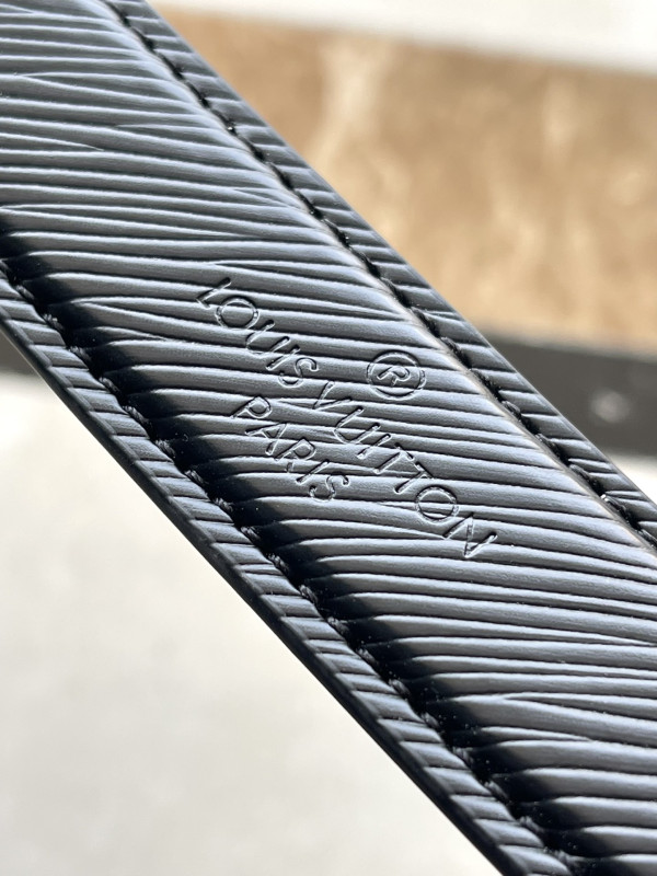 l0*is V*t0n twist-23.5*12*7 cm